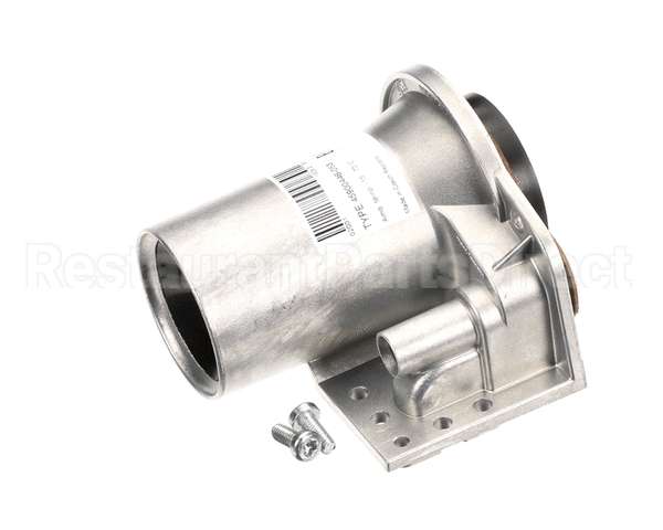 VA-35255 Alto Shaam Valve, Venturi