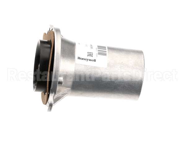 VA-35255 Alto Shaam Valve, Venturi