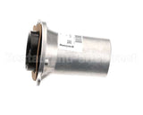 VA-35255 Alto Shaam Valve, Venturi