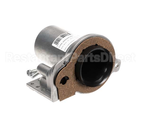 VA-35255 Alto Shaam Valve, Venturi