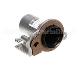 VA-35255 Alto Shaam Valve, Venturi