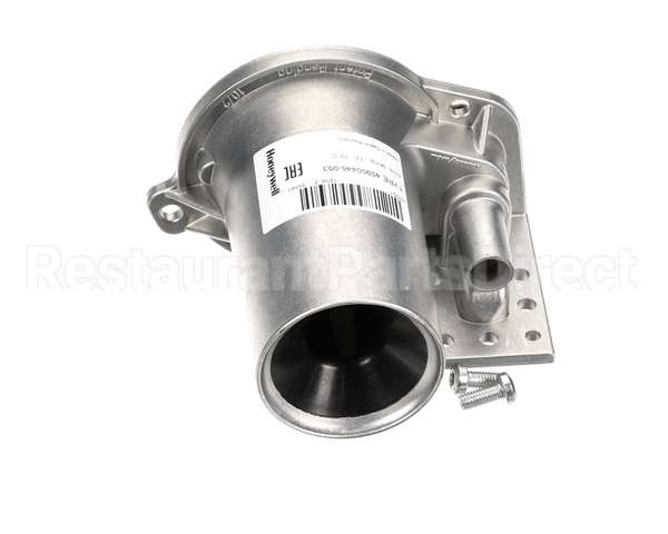 VA-35255 Alto Shaam Valve, Venturi