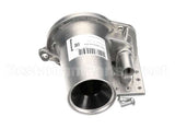 VA-35255 Alto Shaam Valve, Venturi