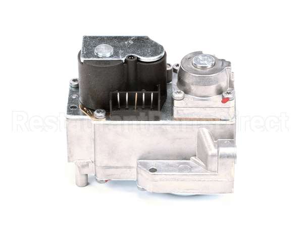 VA-35294 Alto Shaam Valve, Bas Controlled Flg Side