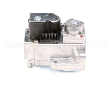 VA-35294 Alto Shaam Valve, Bas Controlled Flg Side