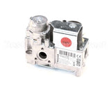 VA-35294 Alto Shaam Valve, Bas Controlled Flg Side