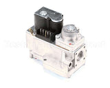 VA-35294 Alto Shaam Valve, Bas Controlled Flg Side