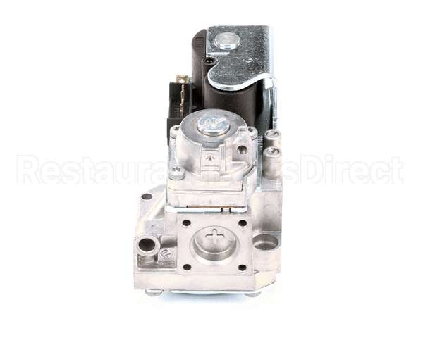 VA-35294 Alto Shaam Valve, Bas Controlled Flg Side