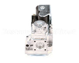 VA-35294 Alto Shaam Valve, Bas Controlled Flg Side