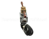 VA-36151 Alto Shaam Valve,Solenoid,C.u,Qc-100B