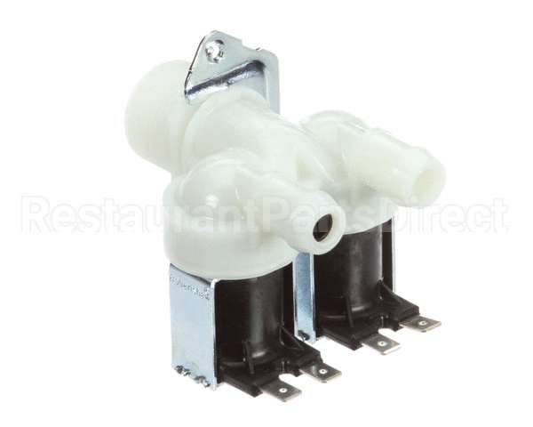 VA-36864 Alto Shaam Valve,Solenoid,2 Port 110-120V