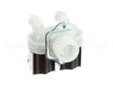 VA-36864 Alto Shaam Valve,Solenoid,2 Port 110-120V
