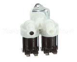 VA-36864 Alto Shaam Valve,Solenoid,2 Port 110-120V