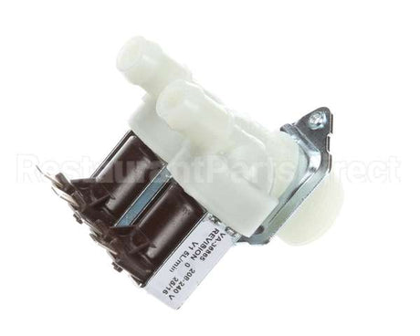 VA-36865 Alto Shaam Valve,Solenoid,Double Port