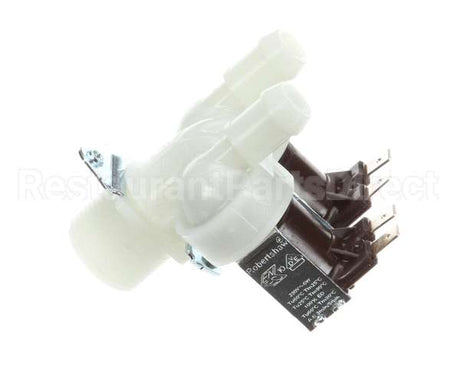 VA-36865 Alto Shaam Valve,Solenoid,Double Port