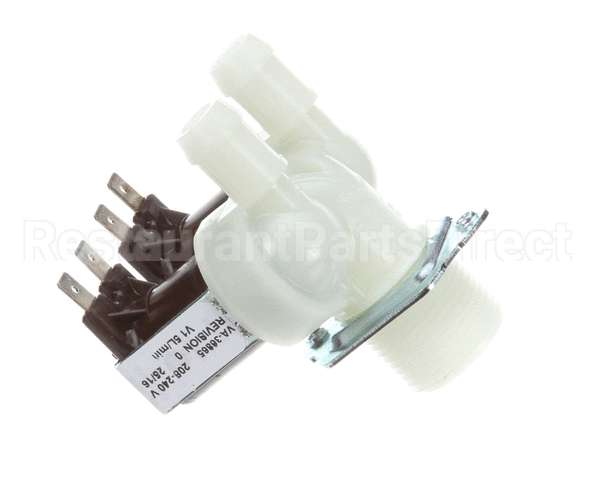 VA-36865 Alto Shaam Valve,Solenoid,Double Port