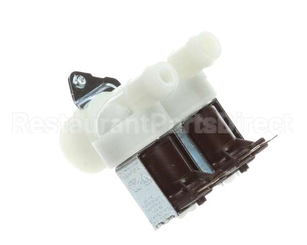 VA-36865 Alto Shaam Valve,Solenoid,Double Port