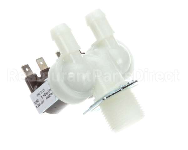 VA-36865 Alto Shaam Valve,Solenoid,Double Port