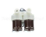 VA-36865 Alto Shaam Valve,Solenoid,Double Port