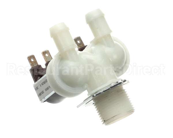 VA-38085 Alto Shaam Valve, Solenoid, Double Port