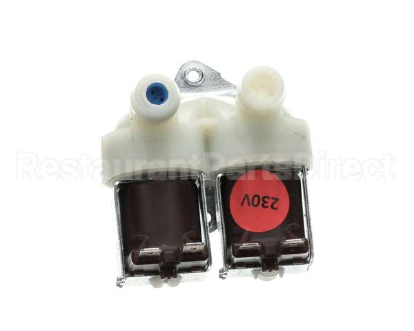 VA-38085 Alto Shaam Valve, Solenoid, Double Port