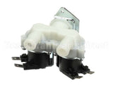 VA-38086 Alto Shaam Valve, Solenoid, Double Port
