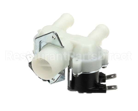 VA-38086 Alto Shaam Valve, Solenoid, Double Port