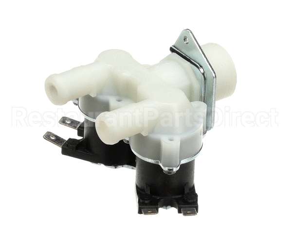 VA-38086 Alto Shaam Valve, Solenoid, Double Port