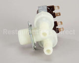 VA-3820 Alto Shaam Valves,Ct,Double Solen.