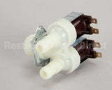 VA-3820 Alto Shaam Valves,Ct,Double Solen.