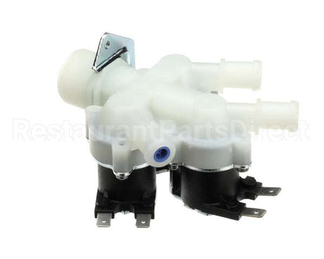 VA-38647 Alto Shaam Valve,Solenoid,Triple Port