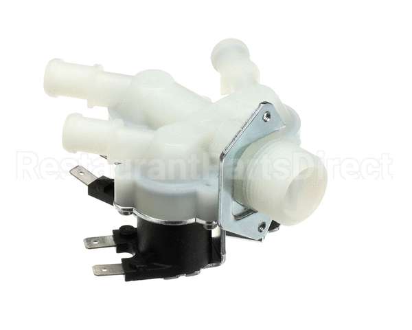 VA-38647 Alto Shaam Valve,Solenoid,Triple Port