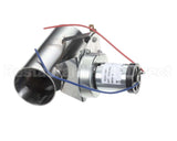 VA-38663 Alto Shaam Pressure Valvear-7T