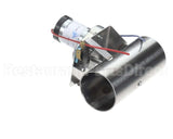 VA-38663 Alto Shaam Pressure Valvear-7T