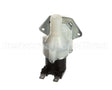 VA-39296 Alto Shaam Valve,Solenoid,Single Port