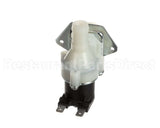 VA-39296 Alto Shaam Valve,Solenoid,Single Port
