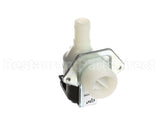 VA-39296 Alto Shaam Valve,Solenoid,Single Port