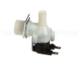 VA-39296 Alto Shaam Valve,Solenoid,Single Port