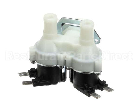 VA-39297 Alto Shaam Valve,Solenoid,Double Port