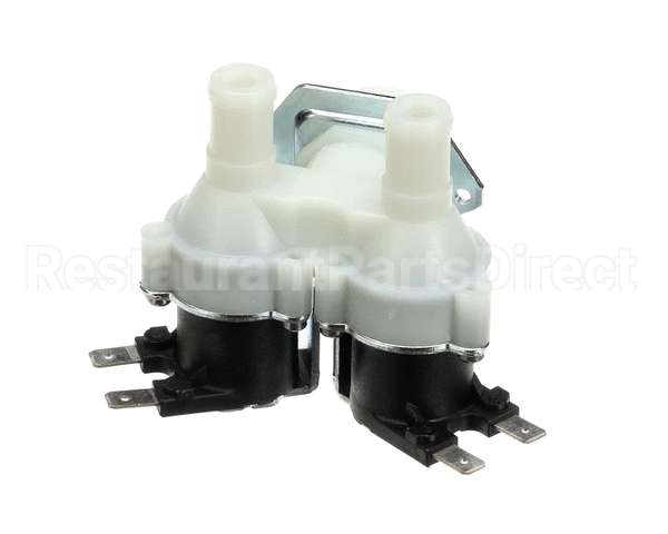 VA-39297 Alto Shaam Valve,Solenoid,Double Port