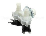 VA-39297 Alto Shaam Valve,Solenoid,Double Port