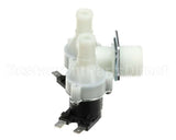 VA-39297 Alto Shaam Valve,Solenoid,Double Port