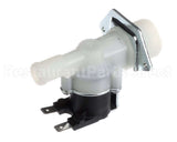 VA-39298 Alto Shaam Valve,Solenoid,Single Port