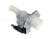 VA-39298 Alto Shaam Valve,Solenoid,Single Port
