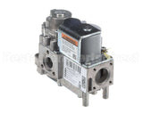 VA-39851 Alto Shaam Valve, Gas, 155V