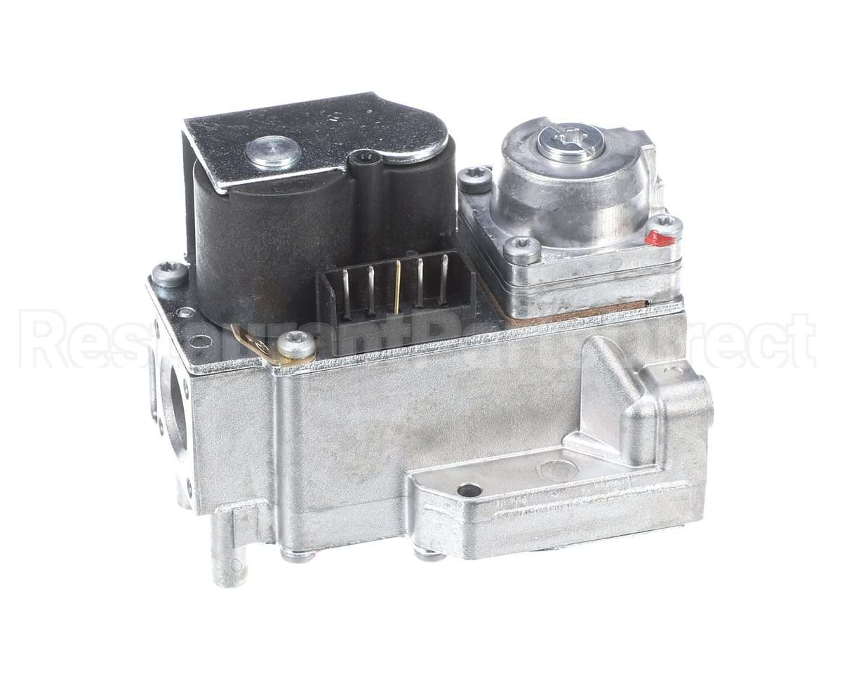 VA-39852 Alto Shaam Valve, Gas 230V