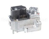 VA-39852 Alto Shaam Valve, Gas 230V