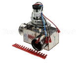 VA-46325R Alto Shaam Upper Vent Motor