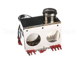 VA-46327R Alto Shaam Lower Vent Motor