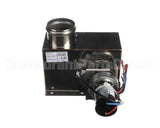 VA-46327R Alto Shaam Lower Vent Motor